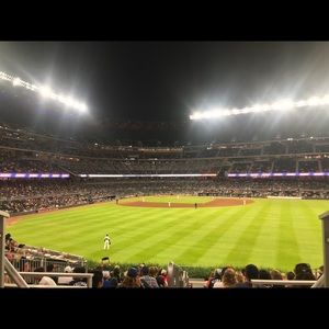 Meet your Posher, Jay